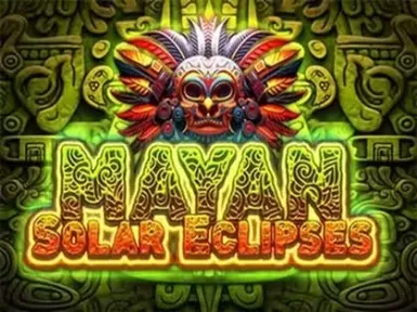 Spinmama Casino screenshot