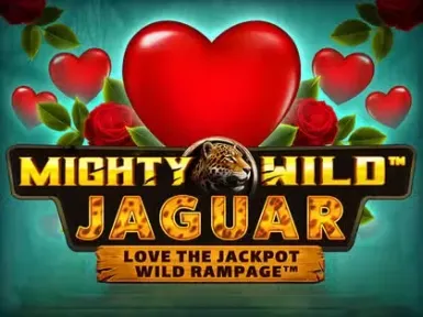 Spinmama Casino screenshot